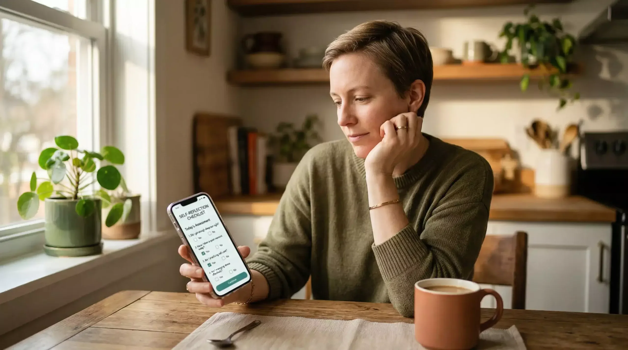 Responsible gambling statistics and risk factors for sweepstakes casino players