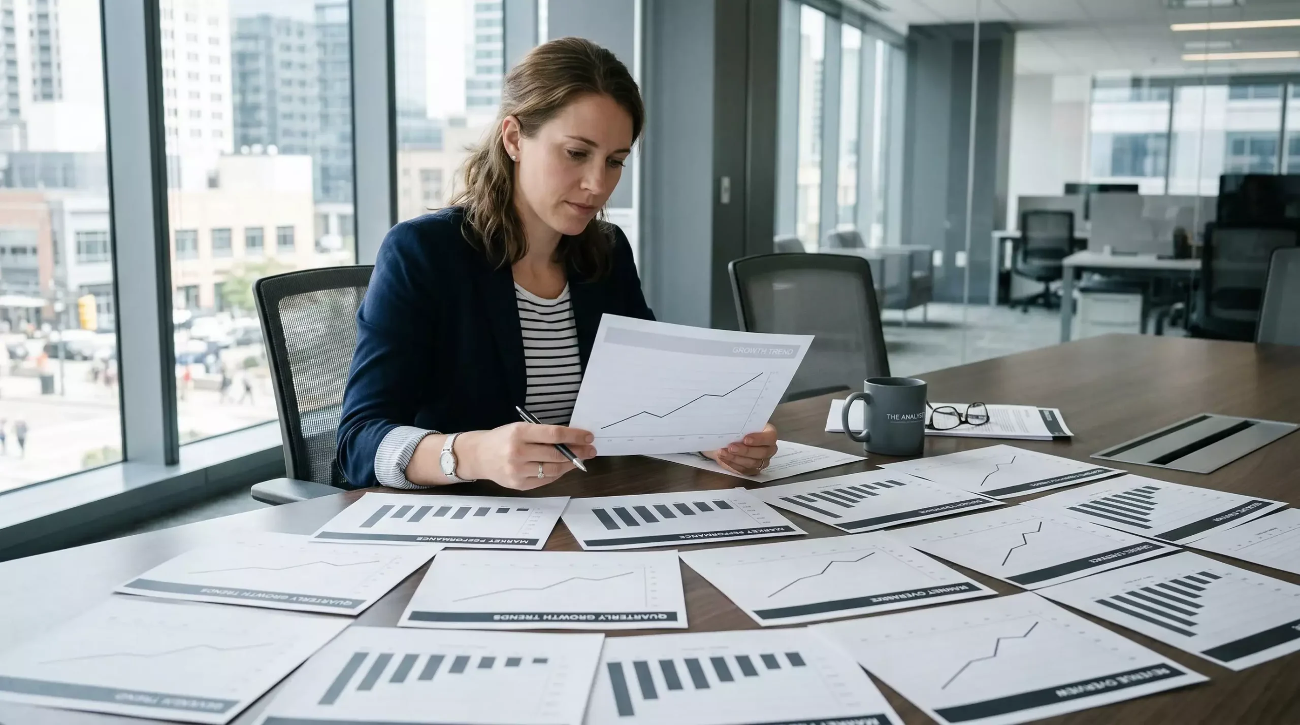 Sweepstakes casino market growth showing .6 billion revenue milestone