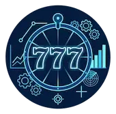 sweepstakesslotsgames.com