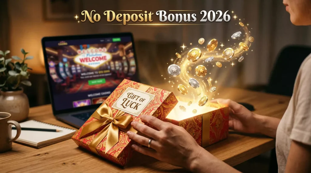 Step-by-step process of redeeming Sweeps Coins for cash on a computer screen