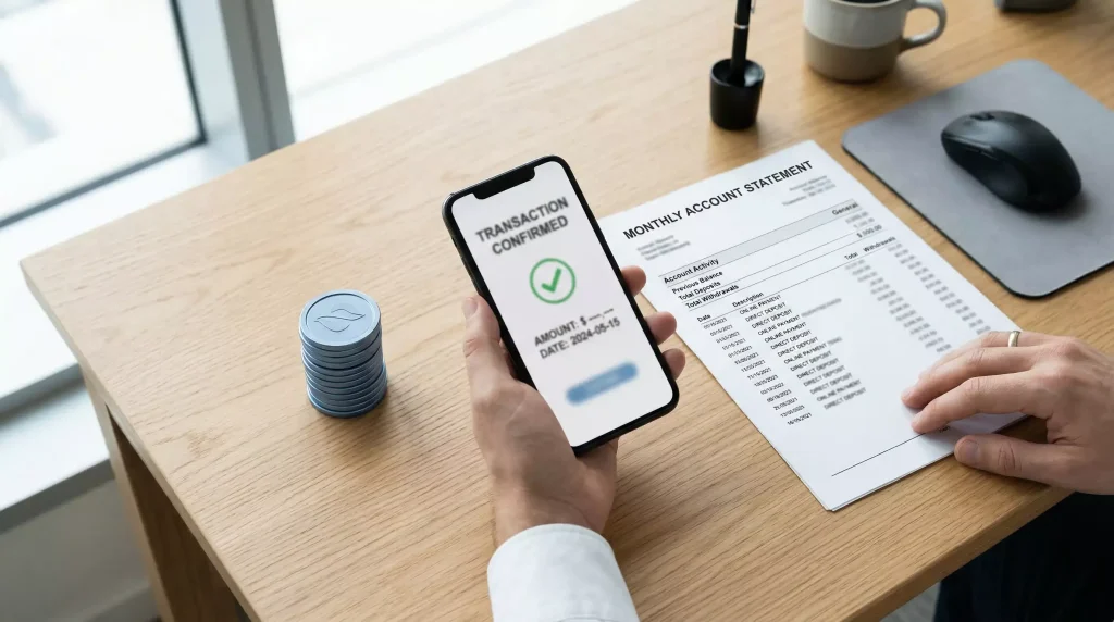 New sweepstakes casino platforms launching in 2026 shown on multiple devices